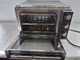OUTLET - PICCOLI DIFETTI ESTETICI - Effeuno Easy Pizza PRO P234H - Forno elettrico per pizza - Pietra Effeuno