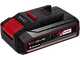 Einhell GP-LS 18/28 LI BL - Forbici da potatura a batteria - 18V 2.5Ah