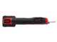 Einhell GP-LS 18/28 LI BL - Forbici da potatura a batteria - 18V 2.5Ah