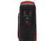 Einhell GP-LS 18/28 LI BL - Forbici da potatura a batteria - 18V 2.5Ah