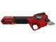 Einhell GP-LS 18/28 LI BL - Forbici da potatura a batteria - 18V 2.5Ah