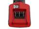 Einhell GP-LS 18/28 LI BL - Forbici da potatura a batteria - 18V 2.5Ah