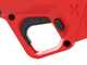 Einhell GP-LS 18/28 LI BL - Forbici da potatura a batteria - 18V 2.5Ah