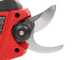 Einhell GP-LS 18/28 LI BL - Forbici da potatura a batteria - 18V 2.5Ah