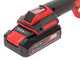 Einhell GP-LS 18/28 LI BL - Forbici da potatura a batteria - 18V 2.5Ah