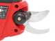 Einhell GP-LS 18/28 LI BL - Forbici da potatura a batteria - 18V 2.5Ah