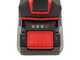 Einhell GP-LS 18/28 LI BL - Forbici da potatura a batteria - 18V 2.5Ah