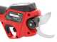 Einhell GP-LS 18/28 LI BL - Forbici da potatura a batteria - 18V 2.5Ah