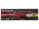 Einhell GP-LS 18/28 LI BL - Forbici da potatura a batteria - 18V 2.5Ah
