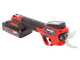 Einhell GP-LS 18/28 LI BL - Forbici da potatura a batteria - 18V 2.5Ah