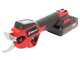 Einhell GP-LS 18/28 LI BL - Forbici da potatura a batteria - 18V 2.5Ah