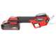 Einhell GP-LS 18/28 LI BL - Forbici da potatura a batteria - 18V 2.5Ah