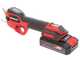 Einhell GP-LS 18/28 LI BL - Forbici da potatura a batteria - 18V 2.5Ah