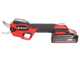 Einhell GP-LS 18/28 LI BL - Forbici da potatura a batteria - 18V 2.5Ah