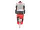 Einhell GP-LS 18/28 LI BL - Forbici da potatura a batteria - 18V 2.5Ah
