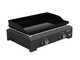 Campingaz Othello 2 - Plancha a gas portatile