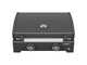 Campingaz Onyx 2 - Plancha a gas portatile con coperchio