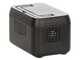 Hyundai Thor 300 - Batteria PowerStation Portatile - 300W - 204,8 Wh