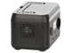 Hyundai Thor 300 - Batteria PowerStation Portatile - 300W - 204,8 Wh