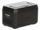 Hyundai Thor 300 - Batteria PowerStation Portatile - 300W - 204,8 Wh