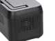 Hyundai Thor 300 - Batteria PowerStation Portatile - 300W - 204,8 Wh
