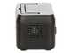 Hyundai Thor 300 - Batteria PowerStation Portatile - 300W - 204,8 Wh