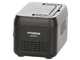 Hyundai Thor 300 - Batteria PowerStation Portatile - 300W - 204,8 Wh