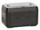 Hyundai Thor 300 - Batteria PowerStation Portatile - 300W - 204,8 Wh