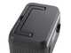 Hyundai Thor 300 - Batteria PowerStation Portatile - 300W - 204,8 Wh