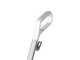 Karcher SC 1 Upright - Scopa a vapore sanificante - 1300W
