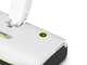 Karcher SC 1 Upright - Scopa a vapore sanificante - 1300W