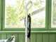Karcher SC 1 Upright - Scopa a vapore sanificante - 1300W