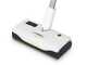 Karcher SC 1 Upright - Scopa a vapore sanificante - 1300W