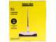 Karcher SC 1 Upright - Scopa a vapore sanificante - 1300W