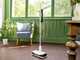Karcher SC 1 Upright - Scopa a vapore sanificante - 1300W