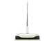 Karcher SC 1 Upright - Scopa a vapore sanificante - 1300W
