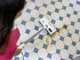 Karcher SC 1 Upright - Scopa a vapore sanificante - 1300W