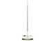 Karcher SC 1 Upright - Scopa a vapore sanificante - 1300W