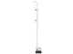 Karcher SC 1 Upright - Scopa a vapore sanificante - 1300W