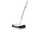 Karcher SC 1 Upright - Scopa a vapore sanificante - 1300W