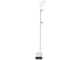 Karcher SC 1 Upright - Scopa a vapore sanificante - 1300W