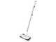 Karcher SC 1 Upright - Scopa a vapore sanificante - 1300W
