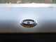 Campingaz Master 2 Pro - Plancha a gas portatile con coperchio