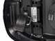 Ama Freemow RBA501V - Robot Rasaerba - Senza impianto