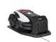 Ama Freemow RBA501V - Robot Rasaerba - Senza impianto