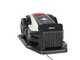 Ama Freemow RBA501V - Robot Rasaerba - Senza impianto