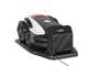 Ama Freemow RBA501V - Robot Rasaerba - Senza impianto