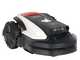 Ama Freemow RBA501V - Robot Rasaerba - Senza impianto