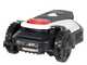 Ama Freemow RBA501V - Robot Rasaerba - Senza impianto