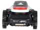 Ama Freemow RBA501V - Robot Rasaerba - Senza impianto